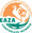 Logo EAZA Akongo