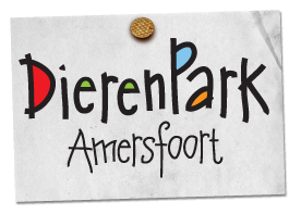 DierenPark Amersfoort - Pays-Bas